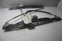 фото thumb №1, Механізм вікон лівий перед ford galaxy iii mk3