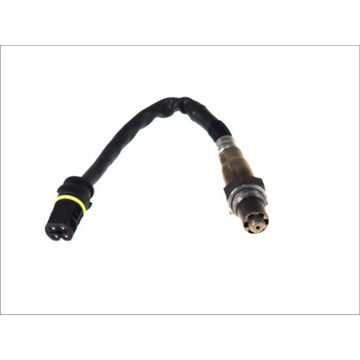 фото thumb №10, Лямбда-зонд db w168 1.4-1.9 97-04 bosch