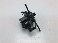 Man tgm tgl tgs tgx e6 клапан избыточный давления 81521806021 4802051060 в Украине, фото thumb