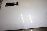 фото thumb №14, Ford f f150 2015 -2020 двері перед праві передні usa