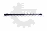 фото thumb №1, Привод задний крышки toyota avensis