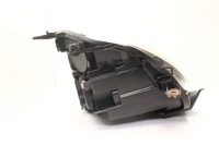 фото thumb №5, Alfa romeo mito 08r- фара левый лампа левая передняя