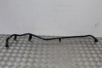 фото thumb №1, Wąż шланг wody jeep renegade lift 52134138