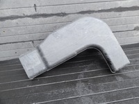 фото thumb №1, Kia soul ii 2015 1,6 gdi впуск ловець повітря org