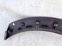 фото thumb №5, Kia ev6 gt-line 21- молдинг накладка правый задняя