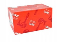 фото thumb №1, Trw df2771 диск тормозная