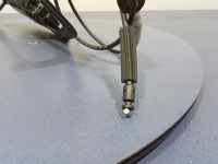 фото thumb №6, Bmw x3 g01 g02 f97 f98 привод сиденье задняя правый 7404186