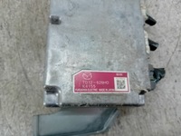 фото thumb №7, Модуль, блок керування mazda cx-9 td12-626h0 3.5 v6