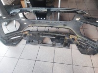 фото thumb №9, Jaguar e-pace бампер передній j9c3-17f003-c 2019