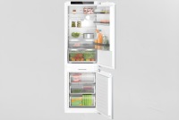 Холодильник BOSCH KIN86ADD0 184 л 177 2 см