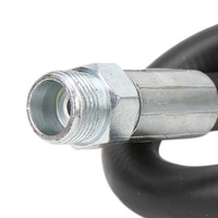 фото thumb №7, Набір do видалення системи охолодження egr запчастина