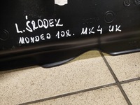 фото thumb №12, Ford mondeo mk4 захист стійка ліва 7s71a243w07