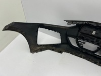 фото thumb №7, Bmw 4 i4 g26 m-pakiet бампер передний перед pdc оригинал oem 21-