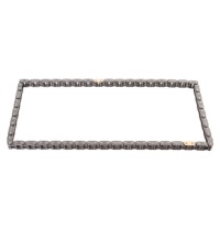 фото thumb №1, Ланцюг розподільного валу do nissan pathfinder iii 2.5 dci