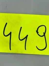 фото thumb №9, Перемикач комбінований nissan juke f15