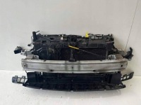 Купить Ford transit courier усилитель комплект  et76-8c607-ge оригинал, фото thumb