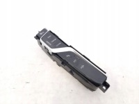фото thumb №1, Переключатель панель консоли 9398274 bmw 7 g11 g12