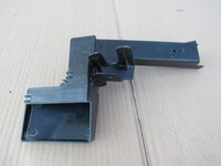 фото thumb №5, Bmw z4 e89 жолоб жолоб l r 7192537 7192538