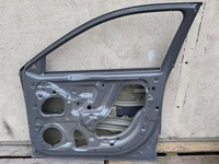 фото thumb №5, Дверь перед передние правое hyundai ioniq v 5 2021- bardzo ladne