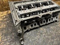 фото thumb №9, Головка комплектная transit mk7 mk8 2.2 tdci rwd euro 5 bk3q 6090 ac
