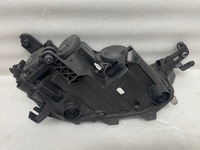 фото thumb №8, Лампа передня ліва vw t roc t-roc 2ga лівий перед