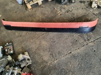 фото thumb №1, Scania ngs r s накладка