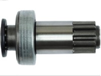 Купить Бендикс стартер sd3078 as-pl, фото thumb