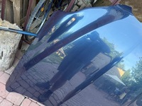 фото thumb №10, Jaguar xf 250 x250 капот крышка двигателя jjx ładna