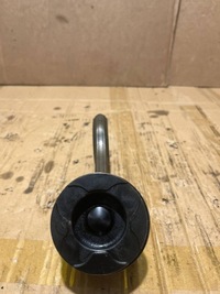 фото thumb №5, Ford focus поршень