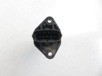 фото thumb №5, Расходомер kia cerato i 2.0 crdi f00c2g2063 2816427050 0281002669