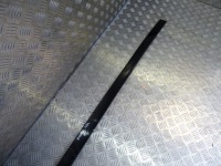 фото thumb №3, Range rover sport l494 молдинг кровельная правая