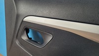 фото thumb №7, Fiat scudo iii 22r обшивка двері правий перед 156121411