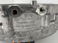 фото thumb №14, Генератор пусковий mercedes gls gle w167 g-klasa s-klasa w223 6.3 63 amg