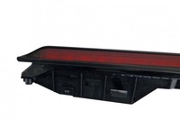 фото thumb №9, Додаткова лампа стоп seat alhambra 7v8, 7v9 1j945097c 1.9l дизель 85kw