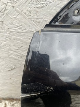 фото thumb №8, Двері перед передні ліві skoda superb ii 2