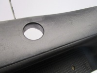 фото thumb №6, Trafic ii vivaro primastar подножка порог левый