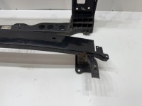 фото thumb №7, Hyundai tucson iii 3 pas передний усилитель балка передняя 64101-d7000