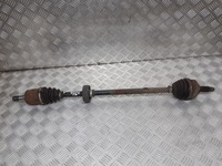 фото thumb №1, Приводной вал правая длинная honda jazz ii 1.3