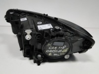 Mercedes лампа правая led high performance передняя cla 118 c118 x118 w118 Оригинал, фото thumb