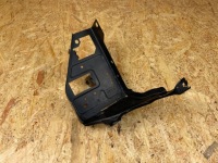 фото thumb №7, Кронштейн кронштейн панель фари лампи правий bmw x1 f48 x2 f39 7342502