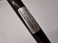 фото thumb №8, Vw jetta 5c гибрид насос фильтра уголь активированного 7l0906243