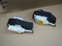 фото thumb №10, Приборная панель консоль подушки безопасности подушка безопасности ремни lexus nx