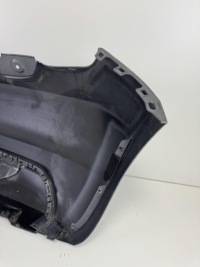 Бампер задний  задний fiat 500e 2 2 19- 735714165 170708122025 Киев, фото thumb