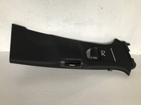 фото thumb №1, Volvo v90 ii захист стійка права обшивка 32219760