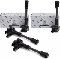 фото thumb №1, Оригінальний номер ford котушки запалювання kpl 1.6 ecoboost 1832313