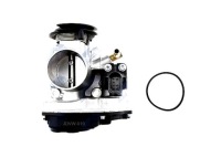 фото thumb №9, Nty дросельна заслінка повітря vw golf iii -1997 vw polo 1.0 1.4.1.6