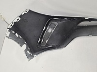 фото thumb №9, Бампер перед передній opel grandland x lift 9840131477 20 -