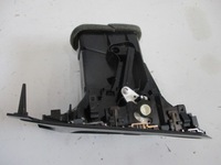 фото thumb №2, Решётка воздуховод vw t-roc 2ga