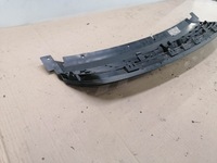 фото thumb №8, Решітка радіатора решітка радіатора ford c-max mk1 lift 7m51-r8138-a