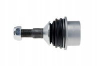 фото thumb №9, Nty шаровая опора рычага dodge durango 16- /заднего/